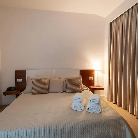 Dei Tigli Resort&spa * Pietrelcina