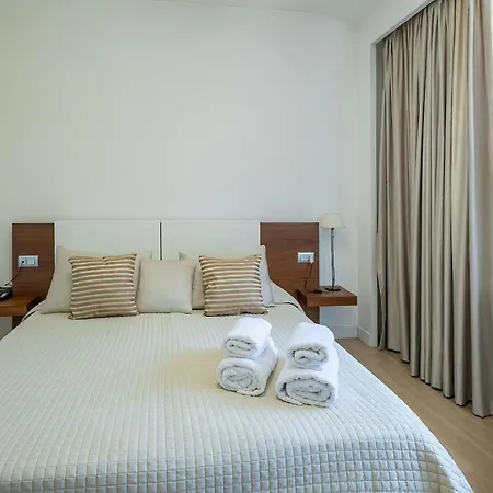 Dei Tigli Resort&spa