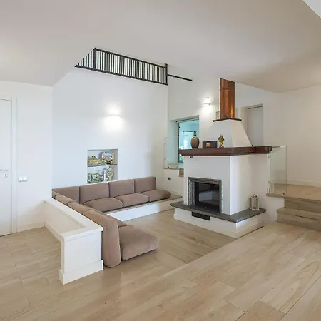 Dei Tigli & 3* Pietrelcina
