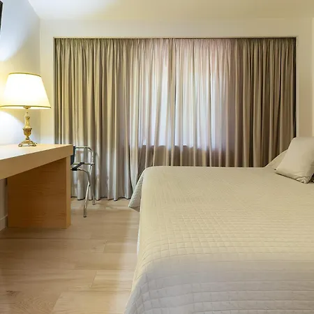 Dei Tigli Resort&spa