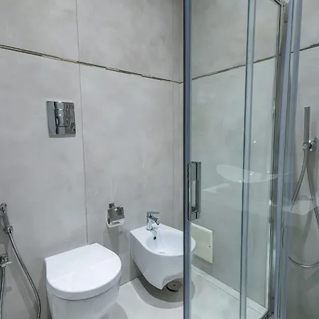 Dei Tigli Resort&spa Resort