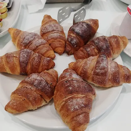 Dei Tigli & 3* Pietrelcina